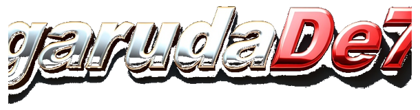 garudabet77 logo
