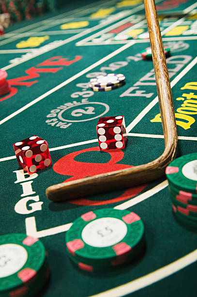 garudabet77 Live Bingo Rooms Built for Indonesia