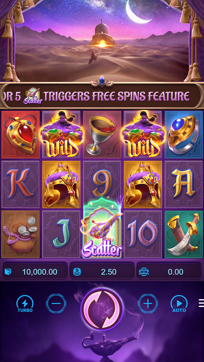 garudabet77 lobby snapshot