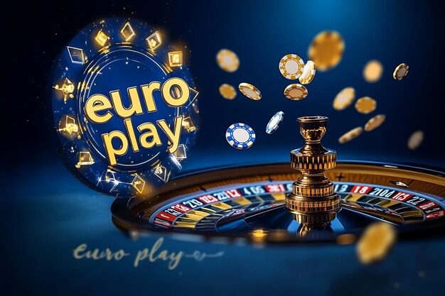 garudabet77 Live Casino